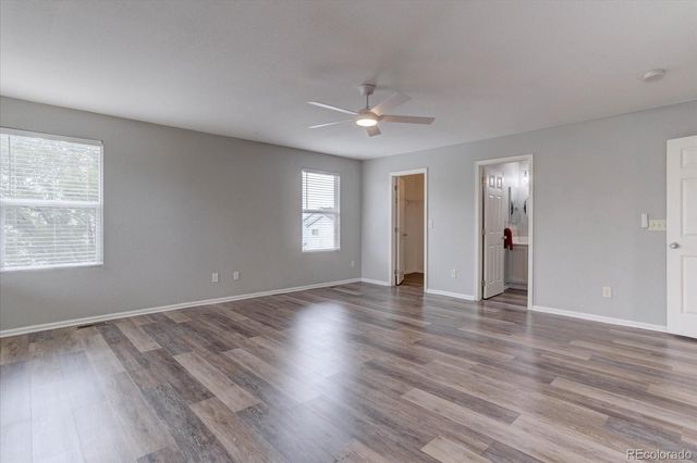 5509 S Quemoy Circle, Aurora, CO 80015