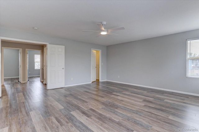 5509 S Quemoy Circle, Aurora, CO 80015