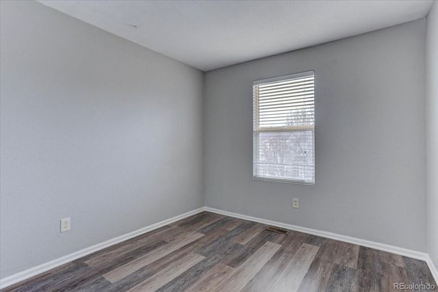 5509 S Quemoy Circle, Aurora, CO 80015