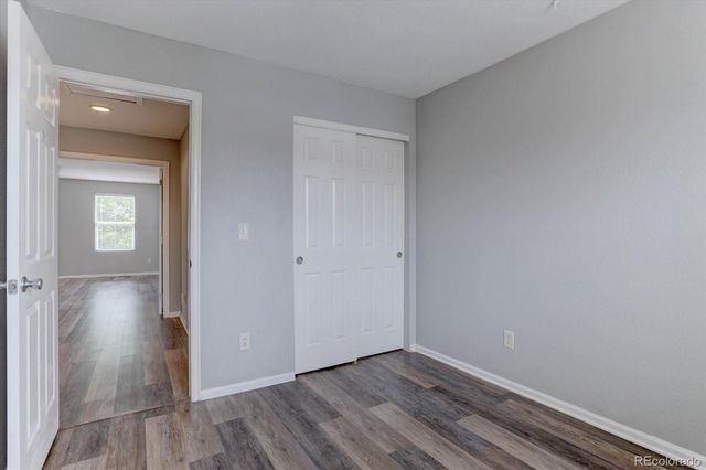 5509 S Quemoy Circle, Aurora, CO 80015