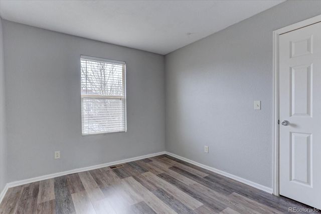 5509 S Quemoy Circle, Aurora, CO 80015