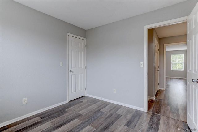 5509 S Quemoy Circle, Aurora, CO 80015