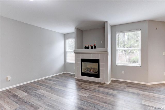 5509 S Quemoy Circle, Aurora, CO 80015