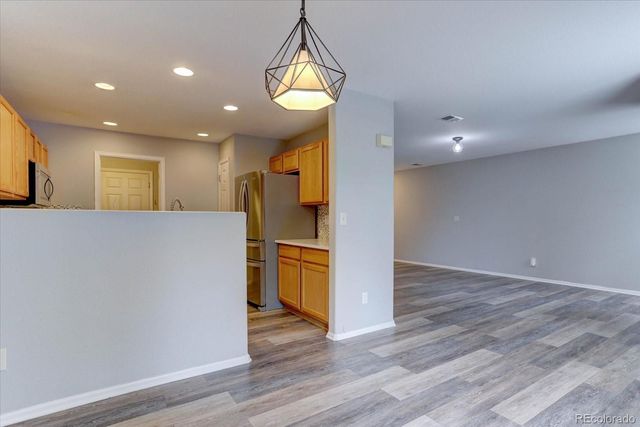 5509 S Quemoy Circle, Aurora, CO 80015
