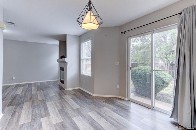 5509 S Quemoy Circle, Aurora, CO 80015