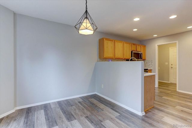 5509 S Quemoy Circle, Aurora, CO 80015