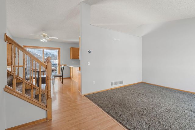 15160 Quicksilver Street NW, Anoka, MN 55303