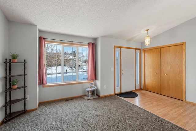 15160 Quicksilver Street NW, Anoka, MN 55303