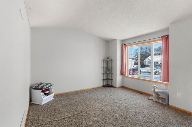 15160 Quicksilver Street NW, Anoka, MN 55303