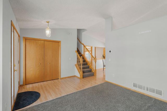 15160 Quicksilver Street NW, Anoka, MN 55303