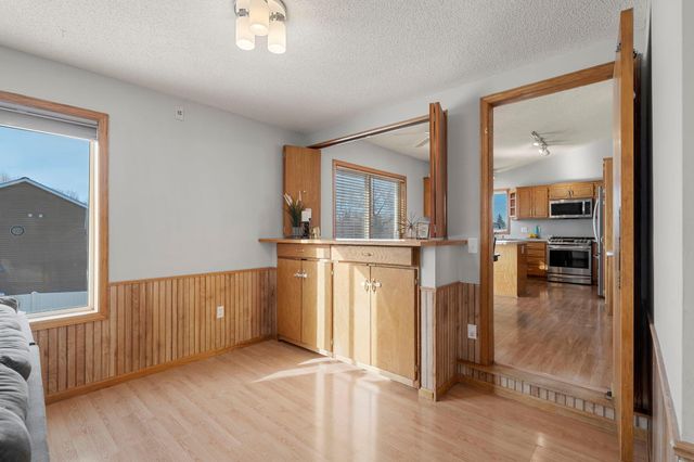 15160 Quicksilver Street NW, Anoka, MN 55303