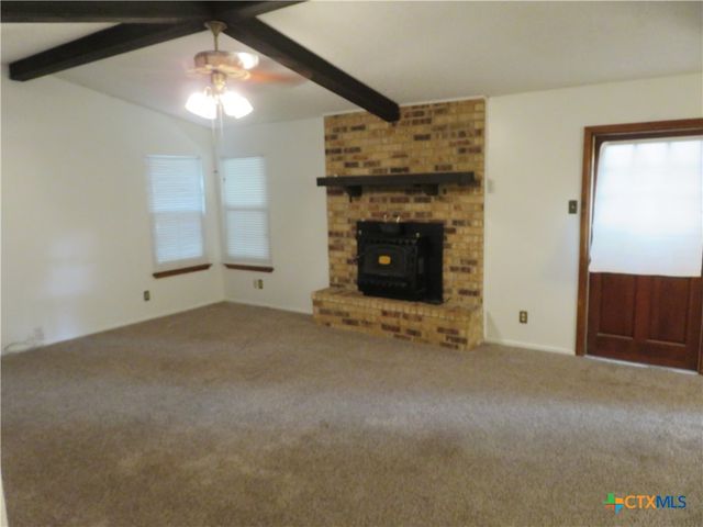 139 Lone Oak Street, Seguin, TX 78155