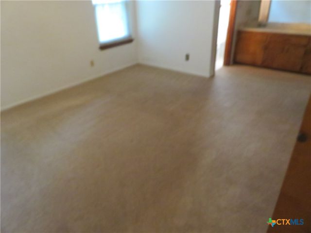 139 Lone Oak Street, Seguin, TX 78155