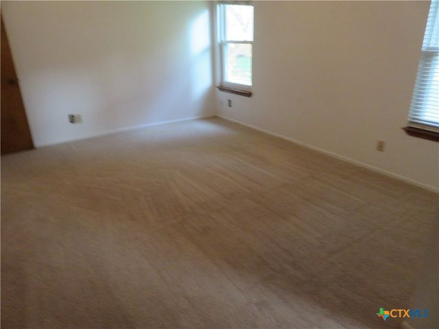 139 Lone Oak Street, Seguin, TX 78155