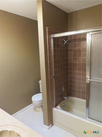 139 Lone Oak Street, Seguin, TX 78155