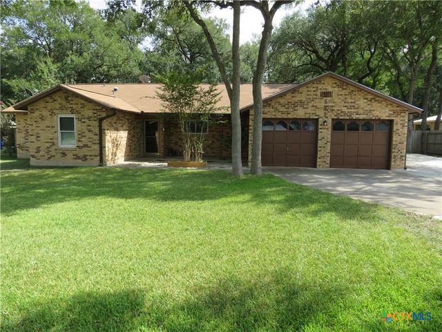 139 Lone Oak Street, Seguin, TX 78155