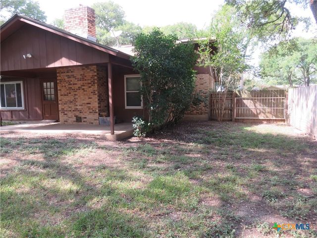 139 Lone Oak Street, Seguin, TX 78155