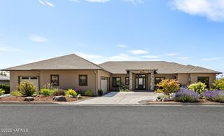 5506 Marilane St, Yakima, WA 98908