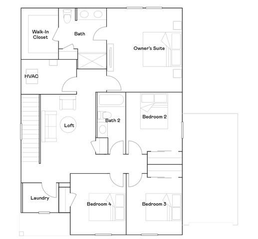 1896 Lincoln Avenue, Saint Paul Park, MN 55016