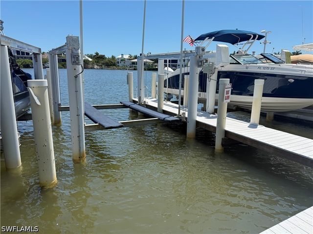 5025 Bonita Beach RD, Bonita Springs, FL 34134