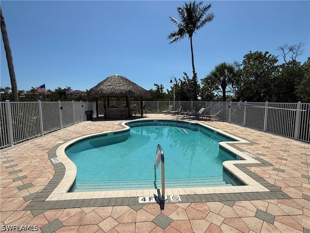 5025 Bonita Beach RD, Bonita Springs, FL 34134