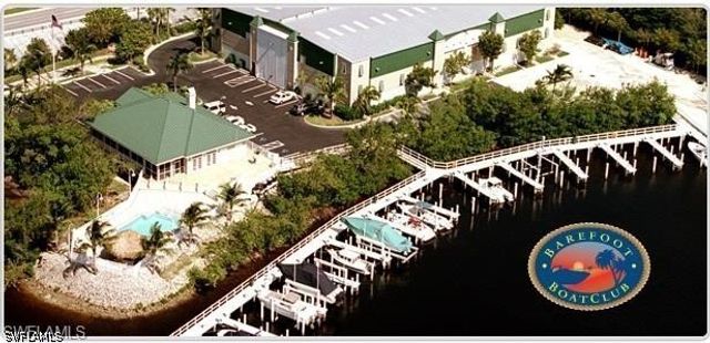 5025 Bonita Beach RD, Bonita Springs, FL 34134