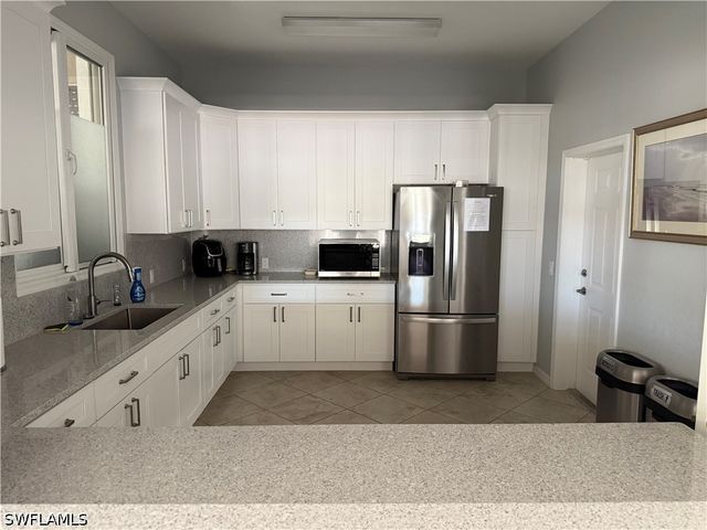 5025 Bonita Beach RD, Bonita Springs, FL 34134