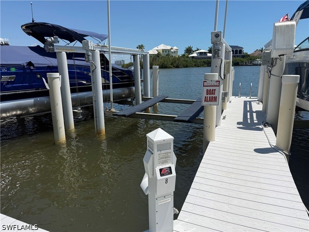 5025 Bonita Beach RD, Bonita Springs, FL 34134