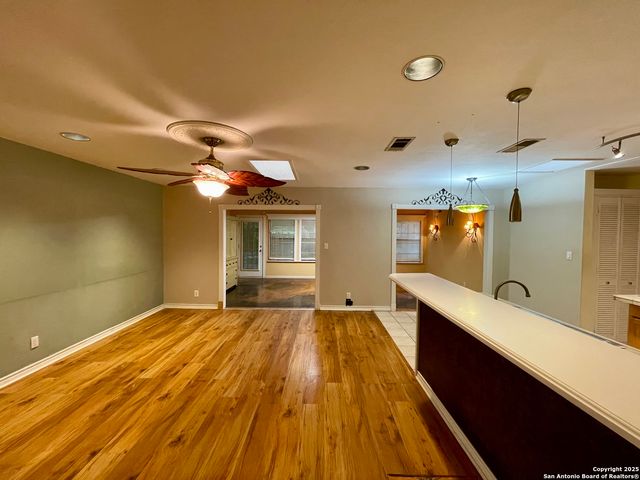 12605 Moss Hollow, Live Oak, TX 78233