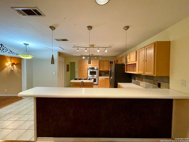 12605 Moss Hollow, Live Oak, TX 78233