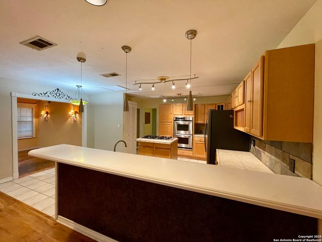 12605 Moss Hollow, Live Oak, TX 78233