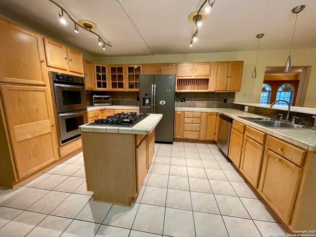 12605 Moss Hollow, Live Oak, TX 78233
