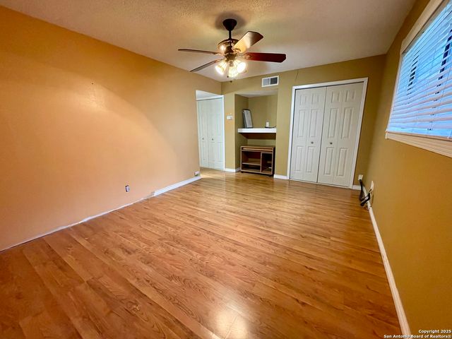 12605 Moss Hollow, Live Oak, TX 78233