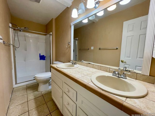 12605 Moss Hollow, Live Oak, TX 78233