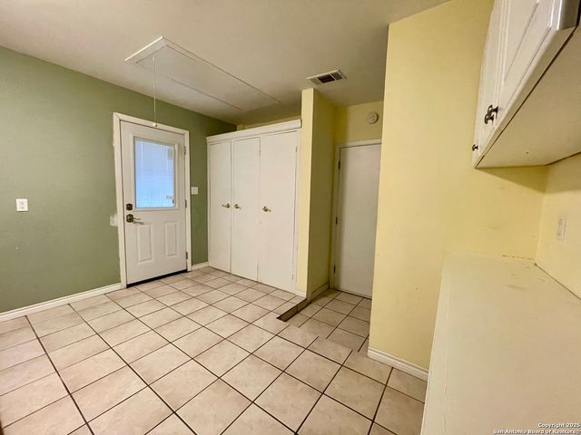 12605 Moss Hollow, Live Oak, TX 78233