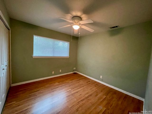 12605 Moss Hollow, Live Oak, TX 78233