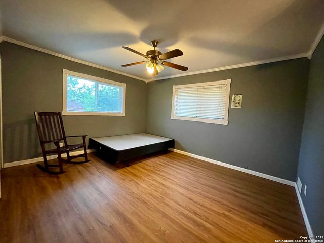 12605 Moss Hollow, Live Oak, TX 78233