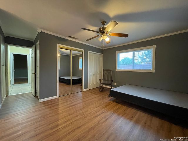12605 Moss Hollow, Live Oak, TX 78233