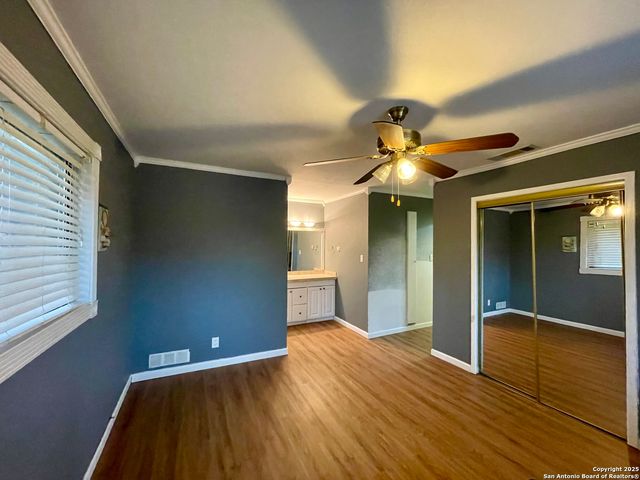 12605 Moss Hollow, Live Oak, TX 78233