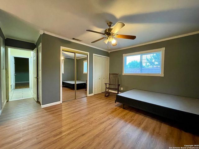 12605 Moss Hollow, Live Oak, TX 78233