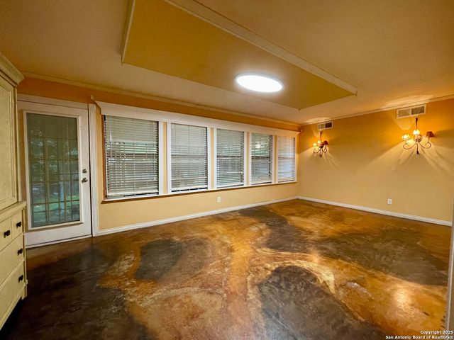 12605 Moss Hollow, Live Oak, TX 78233