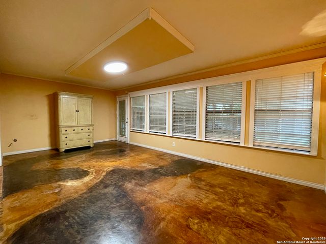 12605 Moss Hollow, Live Oak, TX 78233