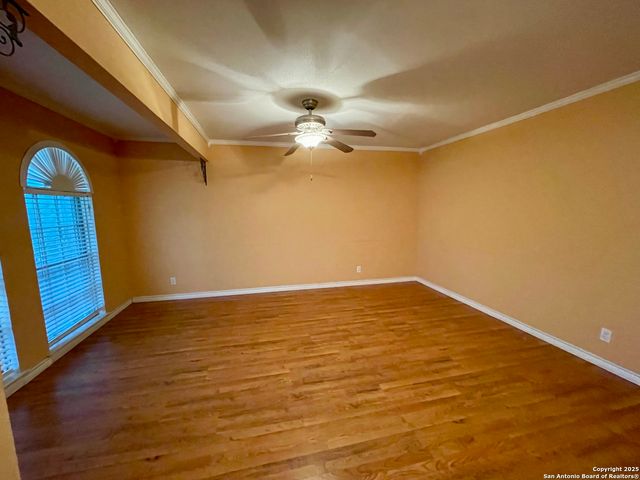 12605 Moss Hollow, Live Oak, TX 78233