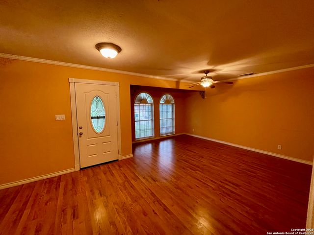 12605 Moss Hollow, Live Oak, TX 78233