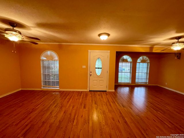12605 Moss Hollow, Live Oak, TX 78233