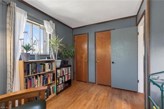 3864 Old Forge RD, Virginia Beach, VA 23452