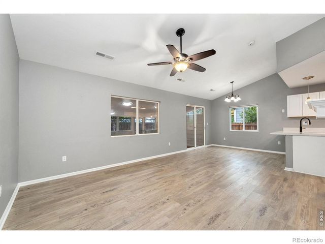 620 Elizabeth Street Circle, Dacono, CO 80514