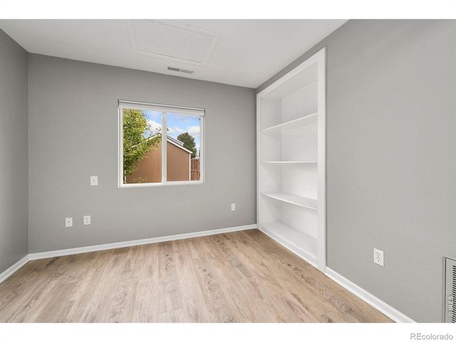 620 Elizabeth Street Circle, Dacono, CO 80514