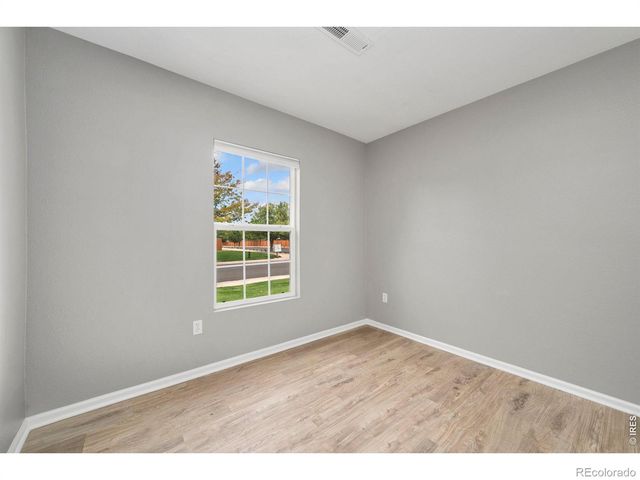 620 Elizabeth Street Circle, Dacono, CO 80514
