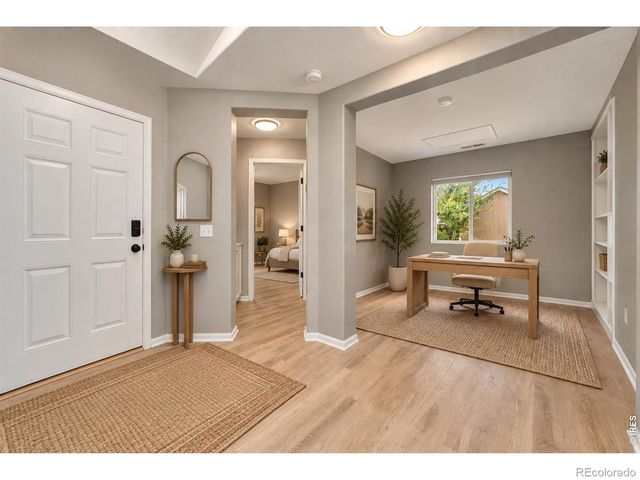620 Elizabeth Street Circle, Dacono, CO 80514